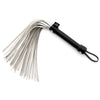 Fifty Shades - Please Sir Flogger