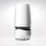 TENGA Aero - Silver Ring