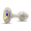 Crystal Delights Sparkle Plug