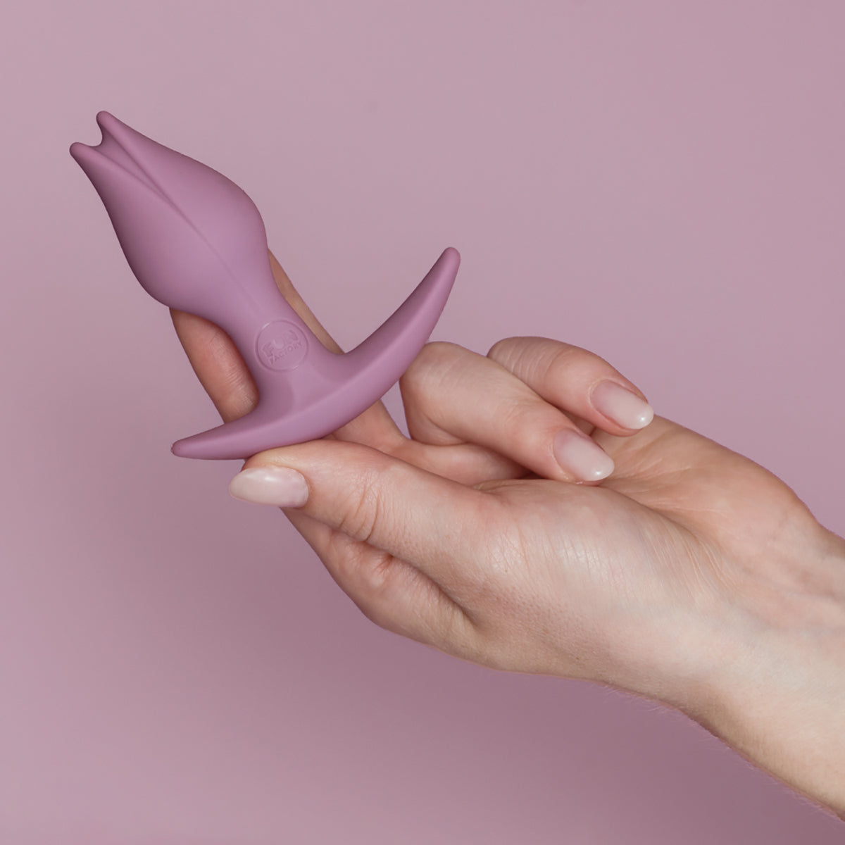 Fun Factory Bootie Fem Butt Plug Fun Factory Bootie Fem Butt Plug