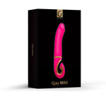 Gvibe Gjay MINI