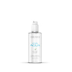 Wicked Simply Aqua 2.3oz