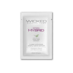 Wicked Simply Hybrid Packettes - 144ct
