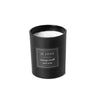 Je Joue Massage Candle - Jasmine & Lily