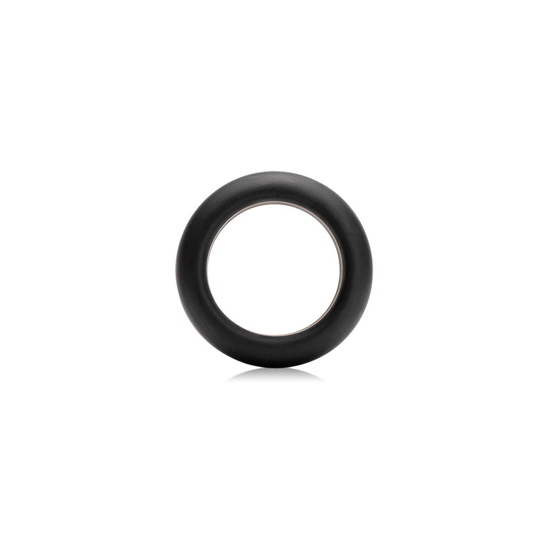 Je Joue Silicone C-Ring