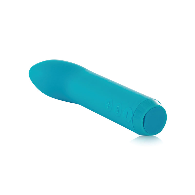 Je Joue G-Spot Bullet - Teal
