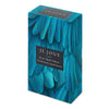 Je Joue G-Spot Bullet - Teal