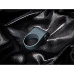 Fifty Shades - Feel It, Baby! Vibrating C-Ring