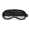 Fifty Shades - Play Nice Satin Blindfold