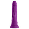 Femme Funn Wireless Turbo Rabbit