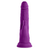 Femme Funn Wireless Turbo Rabbit