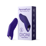 Femme Funn DIONI Large