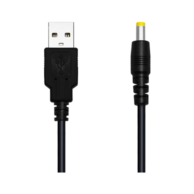 Lovense Charging Cable for Domi/Domi 2