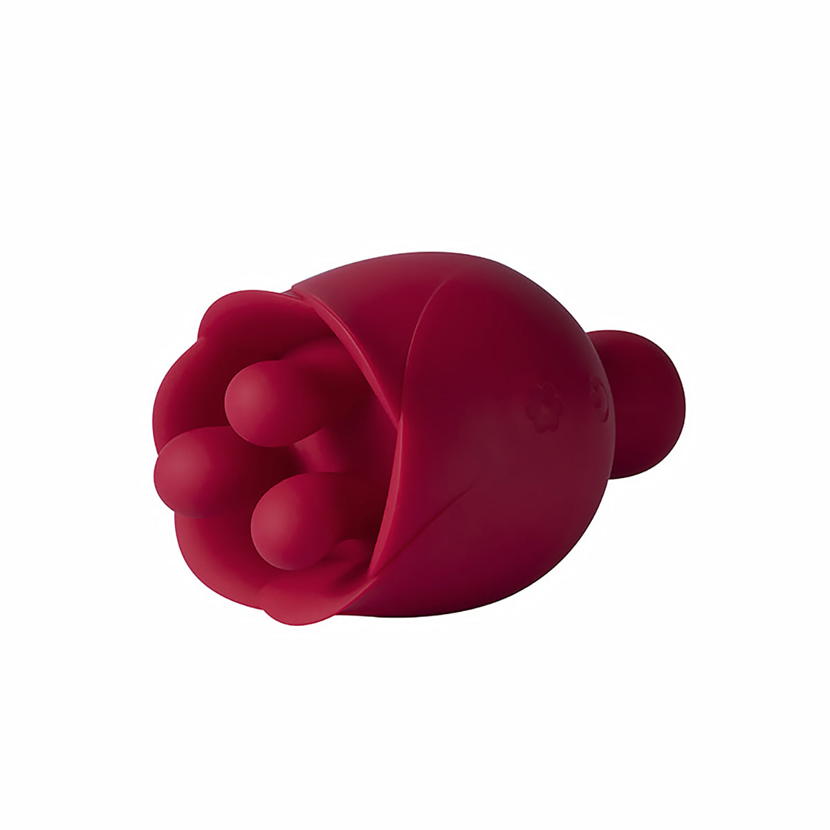 Honey Play Box Rosewyn Rotating Rose Vibrator Honey Play Box Rosewyn Rotating Rose Vibrator