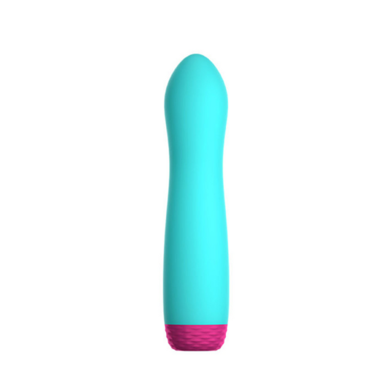 Femme Funn Rora Rotatie Bullet Turquoise