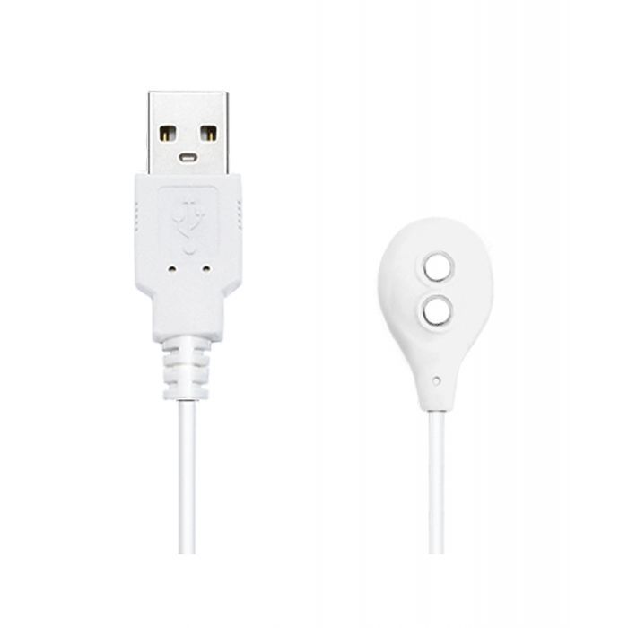 Lovense USB Magnetic Replacement Charger Lovense USB Magnetic Replacement Charger
