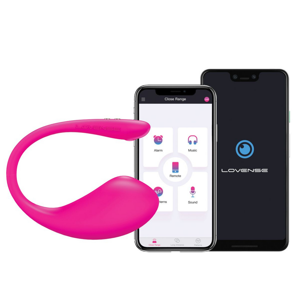 Best Panty Vibrators with Remote 2026 (Top 4 Luxury Panty Vibes) Best Panty Vibrators with Remote 2026 (Top 4 Luxury Panty Vibes)