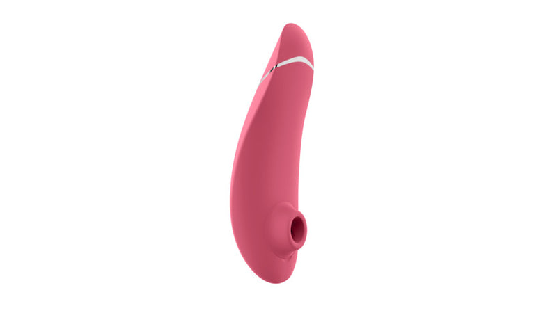 Womanizer Premium 2