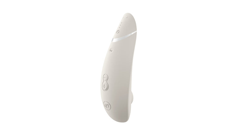 Womanizer Premium 2