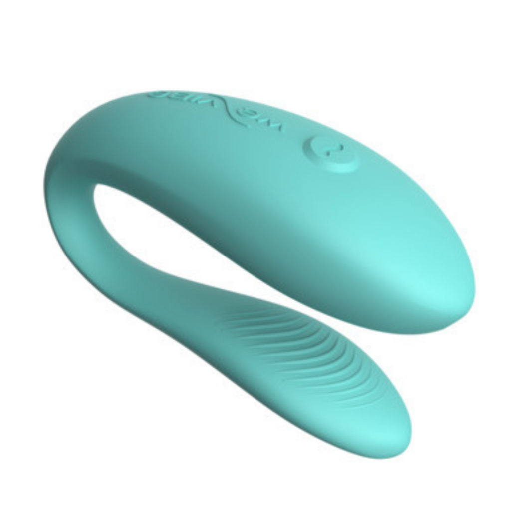 We-Vibe Sync Lite Aqua