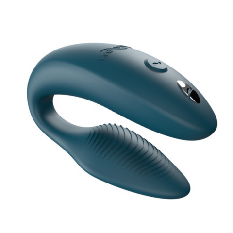 Buy We-Vibe Sync Best Couples Vibrator Buy We-Vibe Sync Best Couples Vibrator