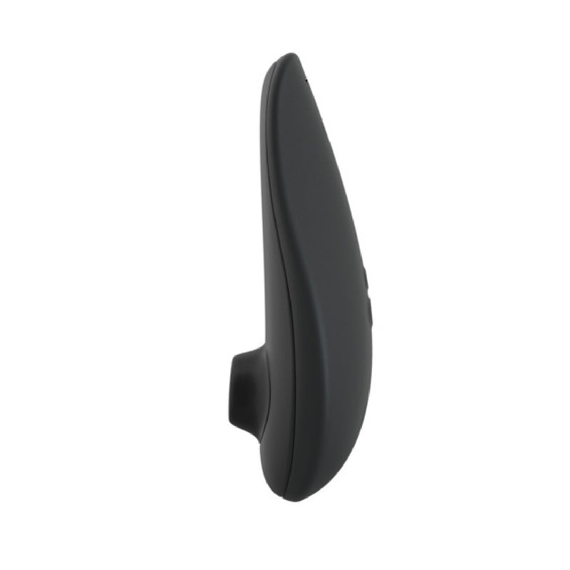 Womanizer Classic 2 Black Side View