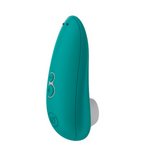 Womanizer Starlet 3 Teal