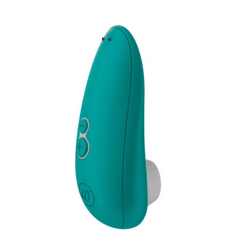 Womanizer Starlet 3 Teal