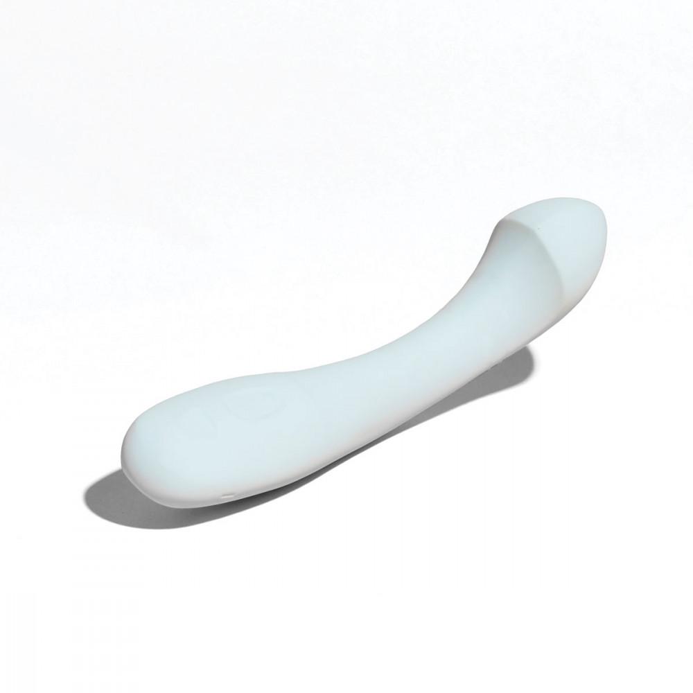 Buy Arc by Dame Products | G Spot Vibrator | Free Shipping