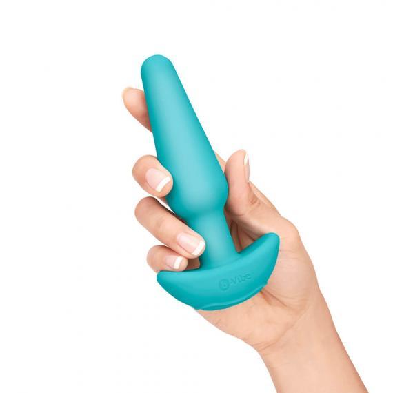 Buy B-Vibe Anal Training Plug Set | Silicone Butt Plug Set (Free Shipping) Buy B-Vibe Anal Training Plug Set | Silicone Butt Plug Set (Free Shipping)