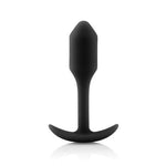 b-Vibe Snug Plug - Luxe Vibes Boutique