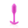b-Vibe Snug Plug - Luxe Vibes Boutique
