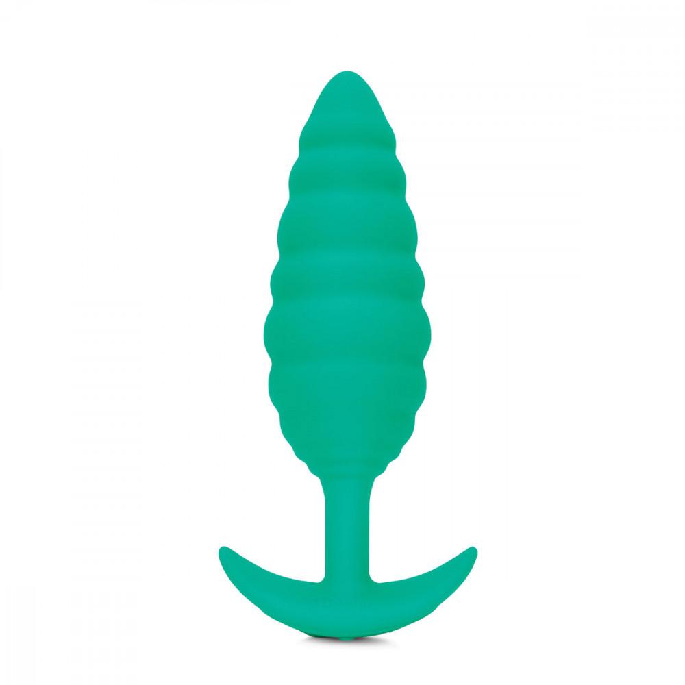 b-Vibe Texture Plug | Silicone Butt Plug | Free Shipping b-Vibe Texture Plug | Silicone Butt Plug | Free Shipping