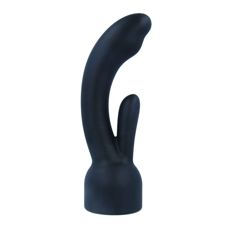 Doxy Massager G Spot Attachment - Luxe Vibes Boutique