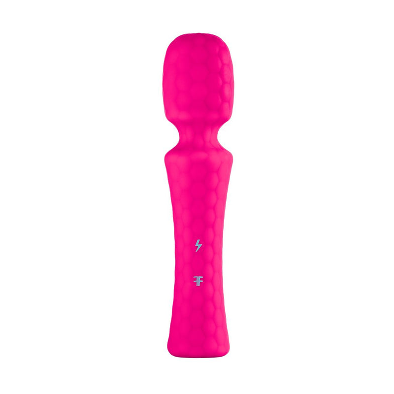 Femme Funn Ultra Wand - Luxe Vibes Boutique