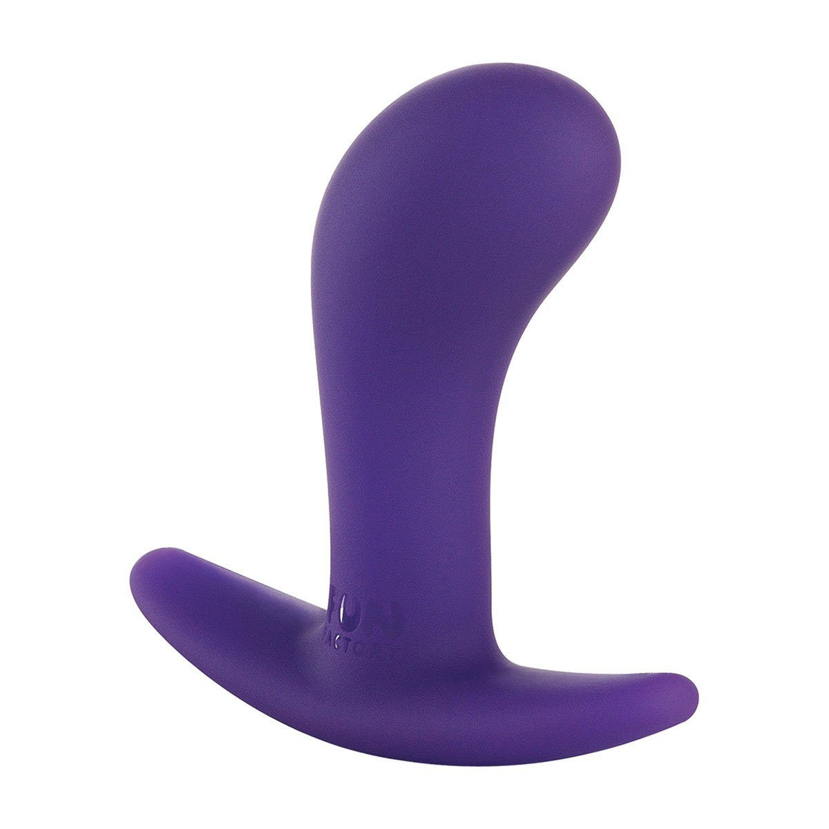 Fun Factory Bootie Plug Small | Silicone Small Butt Plug Fun Factory Bootie Plug Small | Silicone Small Butt Plug