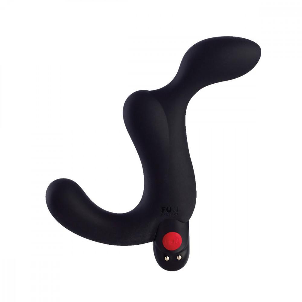 Buy Fun Factory Duke | Prostate Massager | Male Vibrator Buy Fun Factory Duke | Prostate Massager | Male Vibrator
