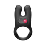 Fun Factory NOS C-Ring Black