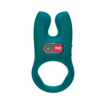 Fun Factory NOS C-Ring Green