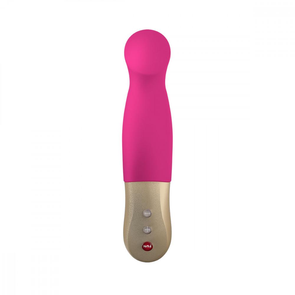 Buy Fun Factory Sundaze | Thrusting Pulsing Vibrator (Free Shipping)