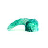 Gee Whizzard Green Marble - Magic Wand Attachment - Luxe Vibes Boutique