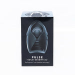 Hot Octopuss Pulse Solo Essential in Box