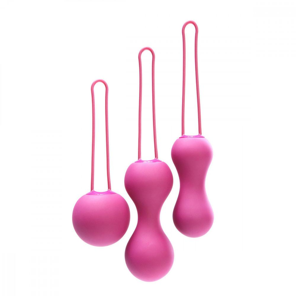 Kegel Toys