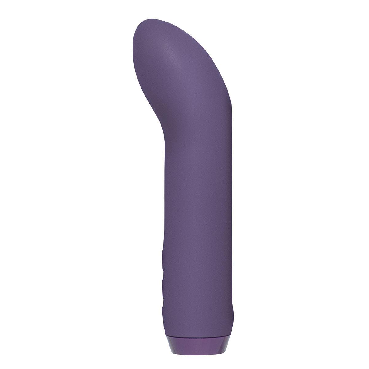 small gspot vibrator We-Vibe Ditto+ Remote-Controlled Silicone Vibrating Anal Plug (Cosmic Pink)