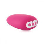 Je Joue Mimi Fuchsia