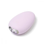 Je Joue Mimi Lilac