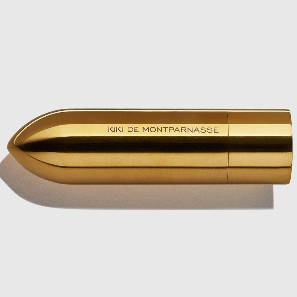 Kiki Etoile Gold Bullet Vibrator