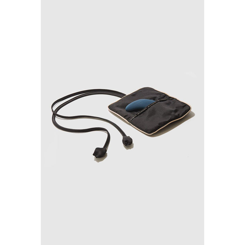 Kiki Flexi Vibe with Travel Pouch