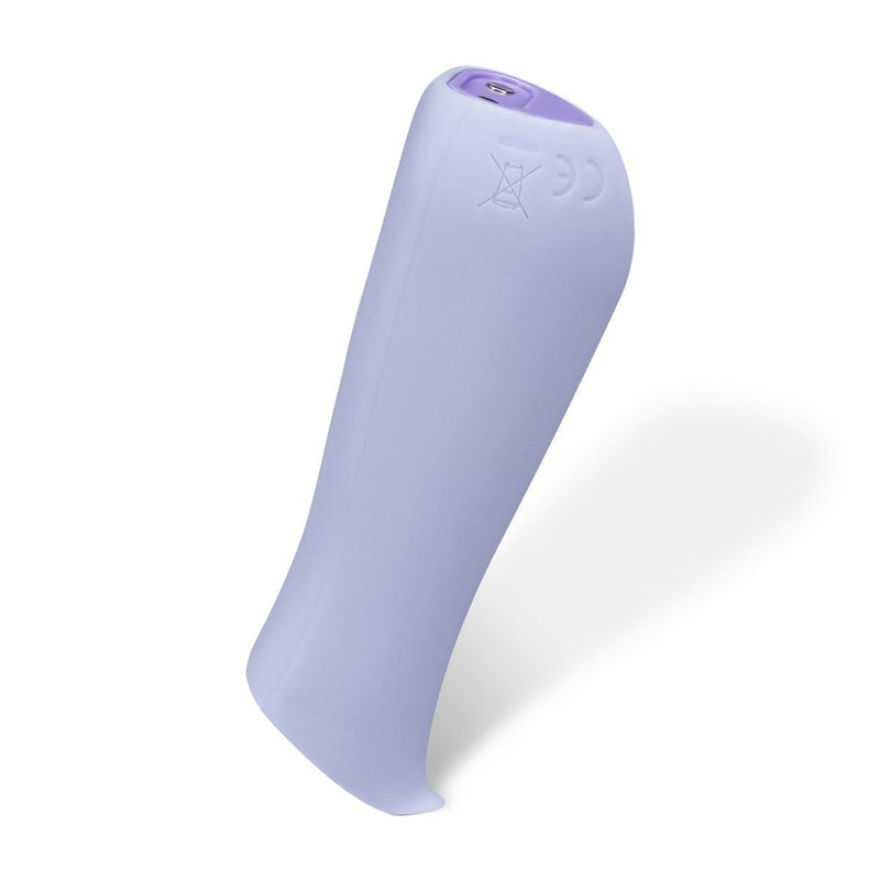 Kip Dame Products External Clitoral Silicone Vibrator | Free Shipping Kip Dame Products External Clitoral Silicone Vibrator | Free Shipping