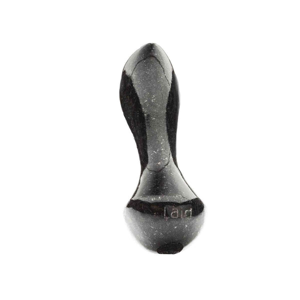 stone anal plug Lubricante anal base agua 100 ml main image 1